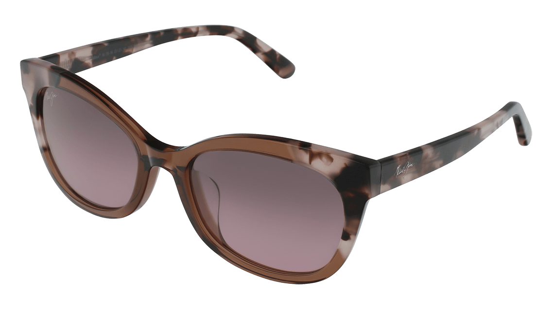 maui jim ilima
